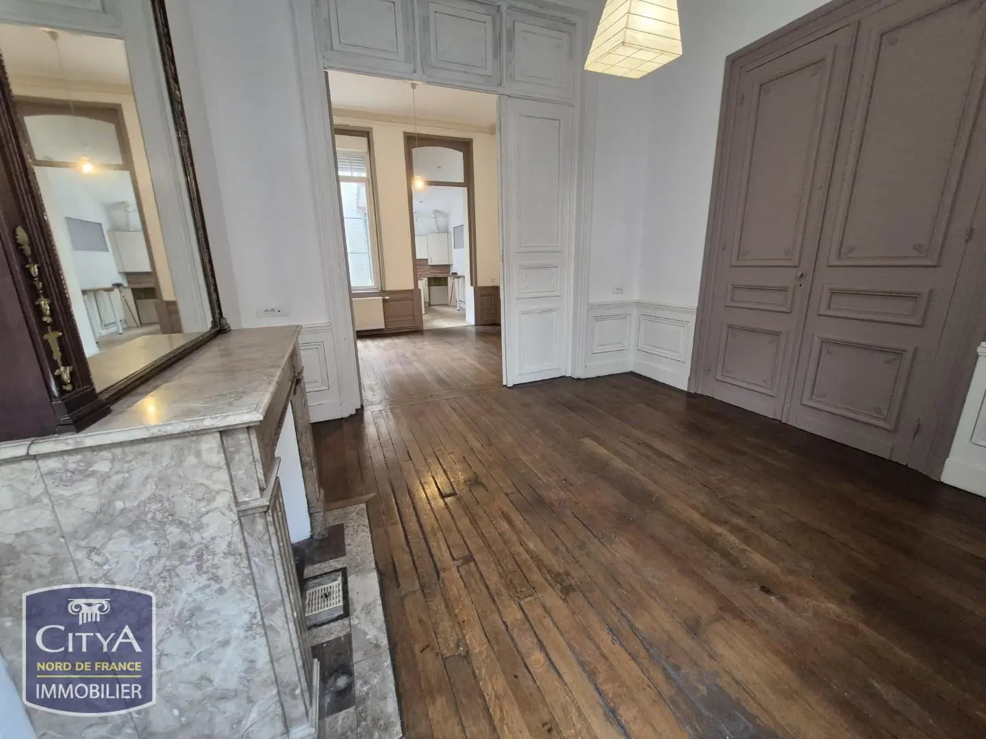 Photo 10 Appartement 2 pièces 62m²
