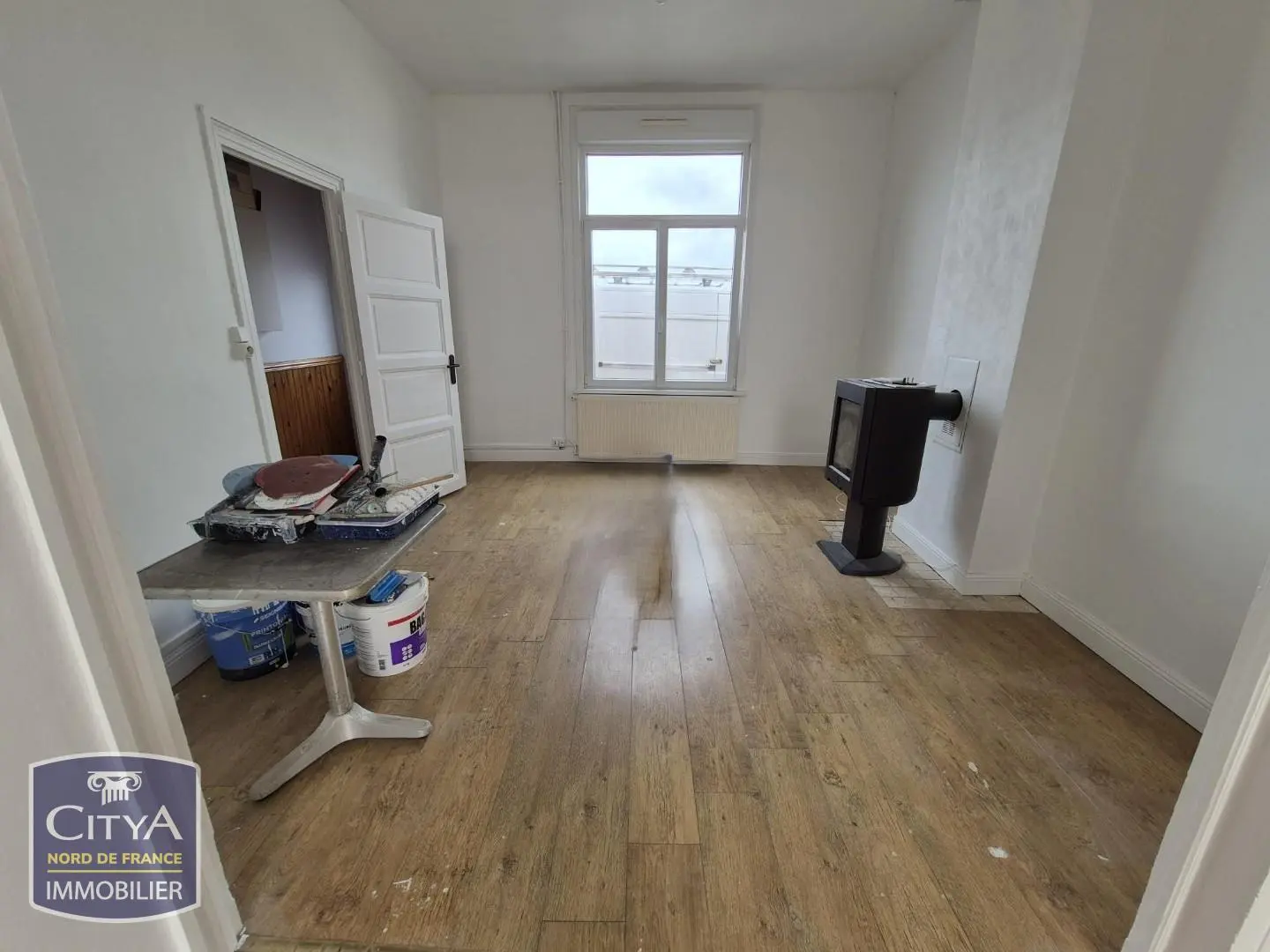 Photo 2 Maison 4 pièces 95.28m²