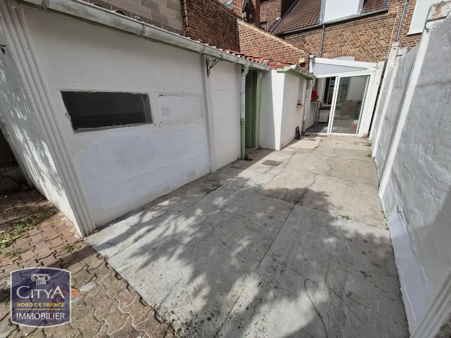 Photo 11 Maison 4 pièces 95.28m²