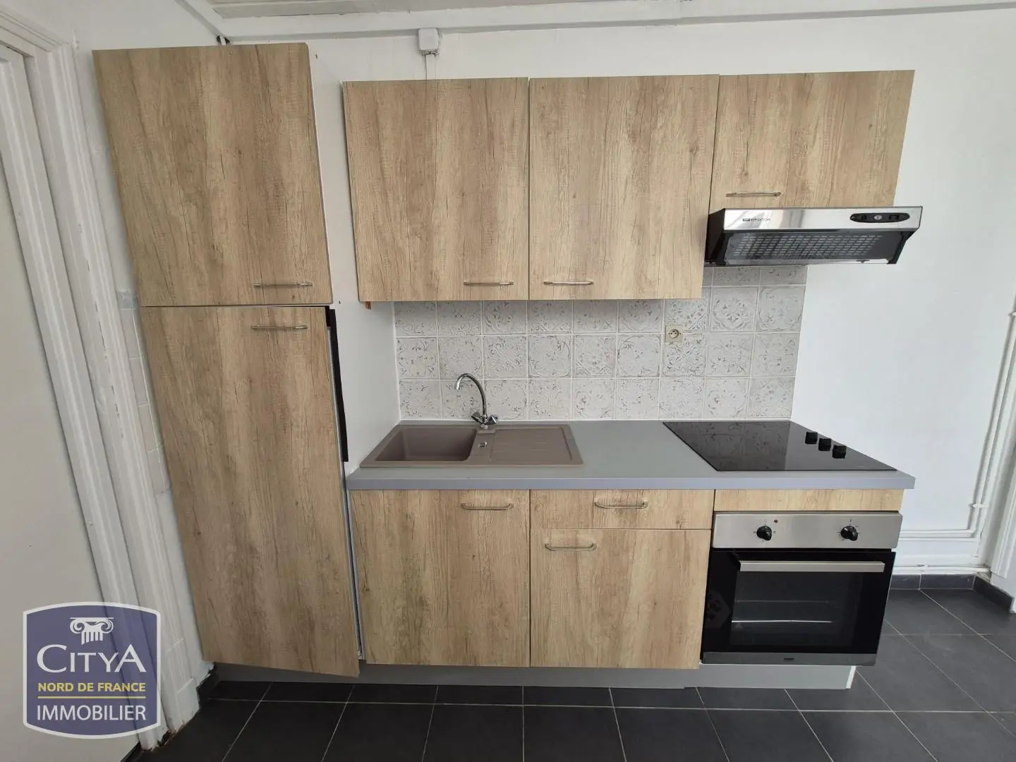 Photo 14 Maison 4 pièces 95.28m²