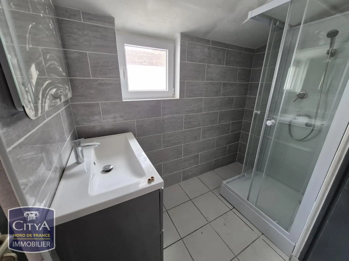 Photo 3 Maison 4 pièces 95.28m²
