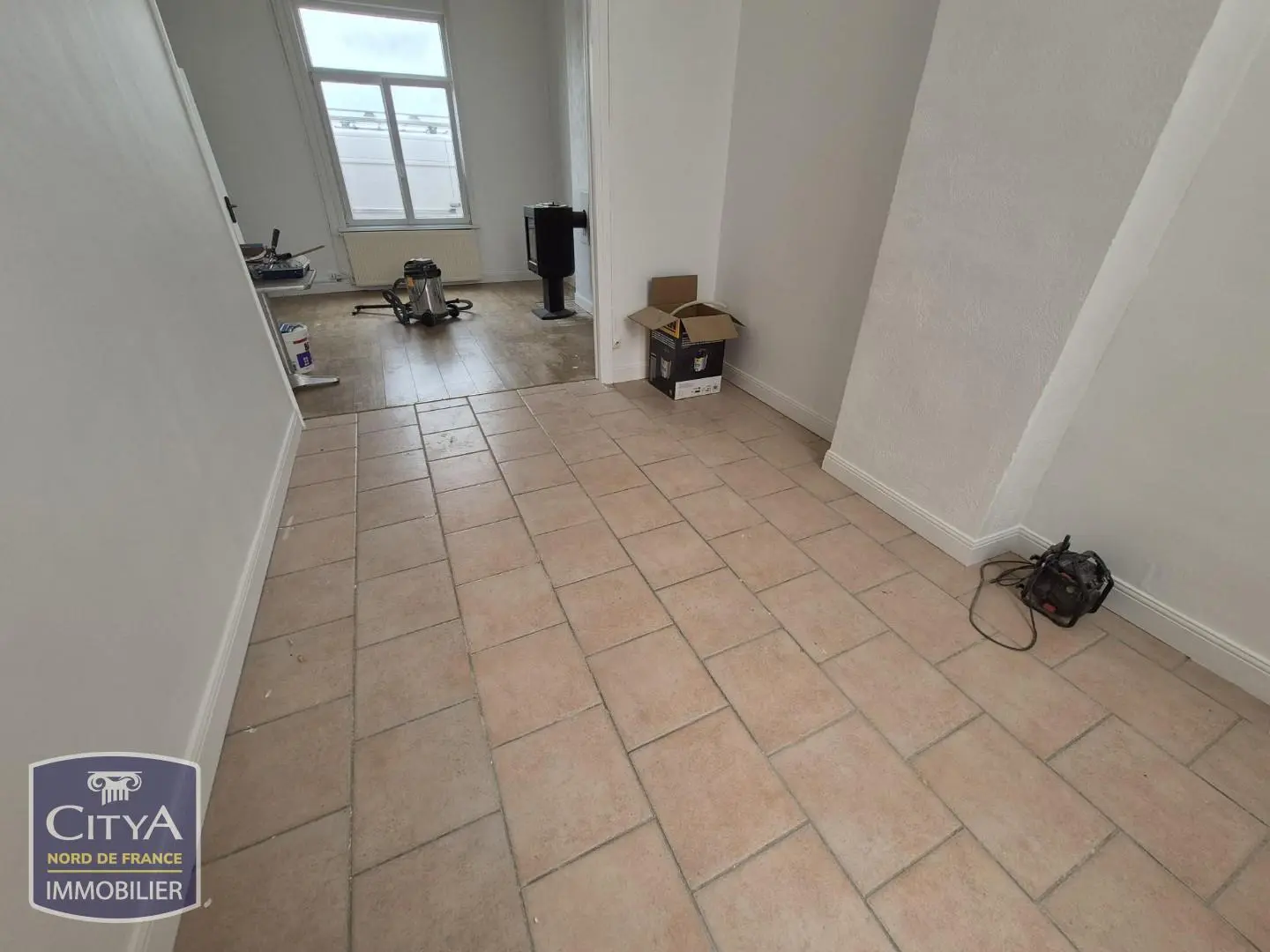 Photo 4 Maison 4 pièces 95.28m²