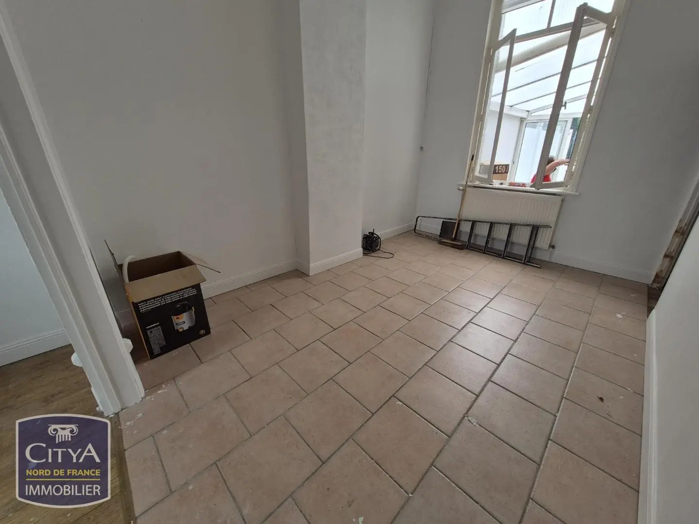 Photo 5 Maison 4 pièces 95.28m²