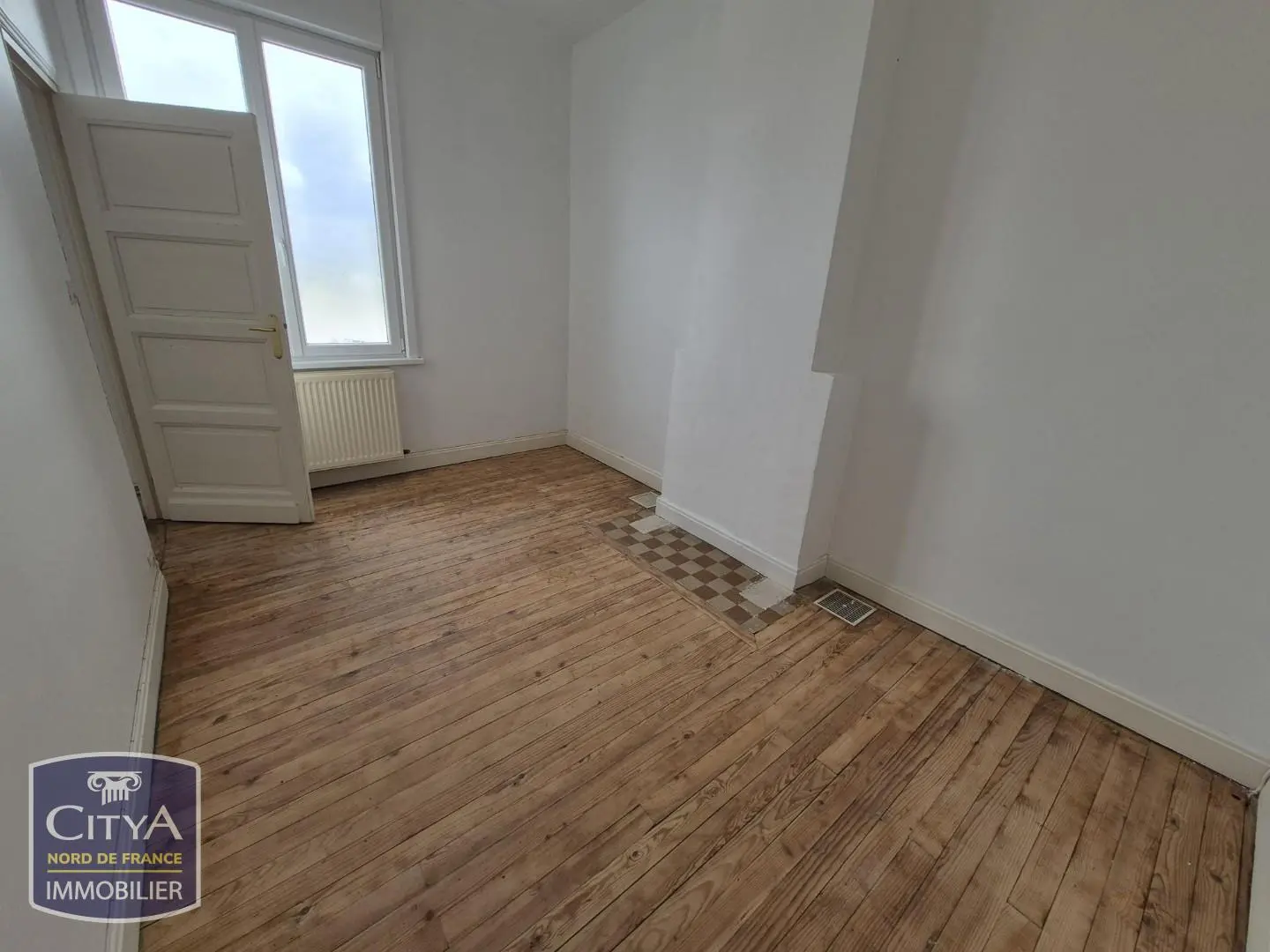 Photo 7 Maison 4 pièces 95.28m²