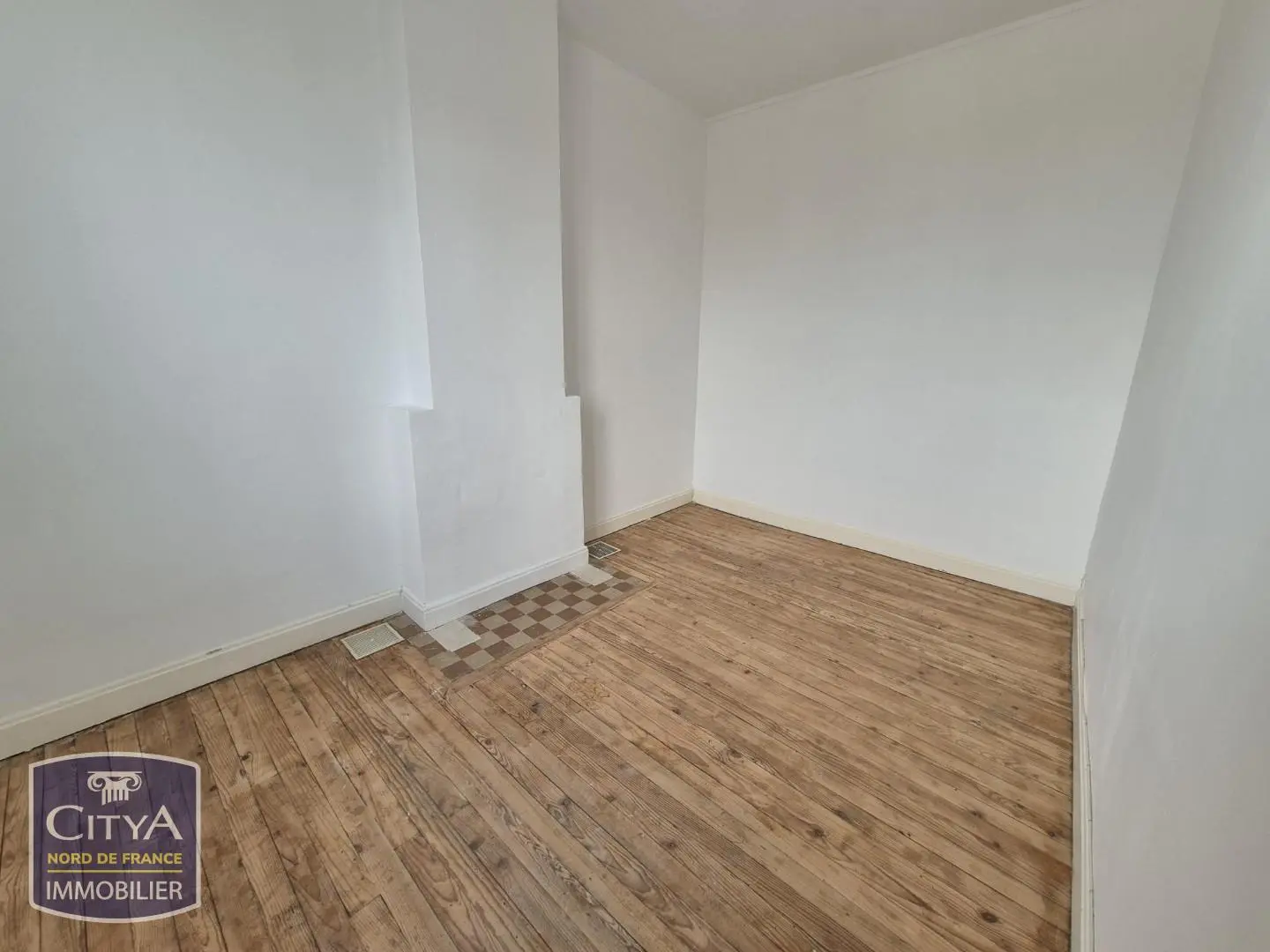 Photo 8 Maison 4 pièces 95.28m²
