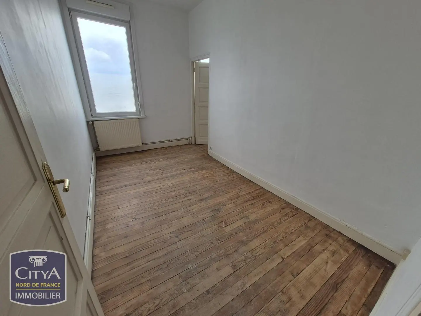 Photo 9 Maison 4 pièces 95.28m²