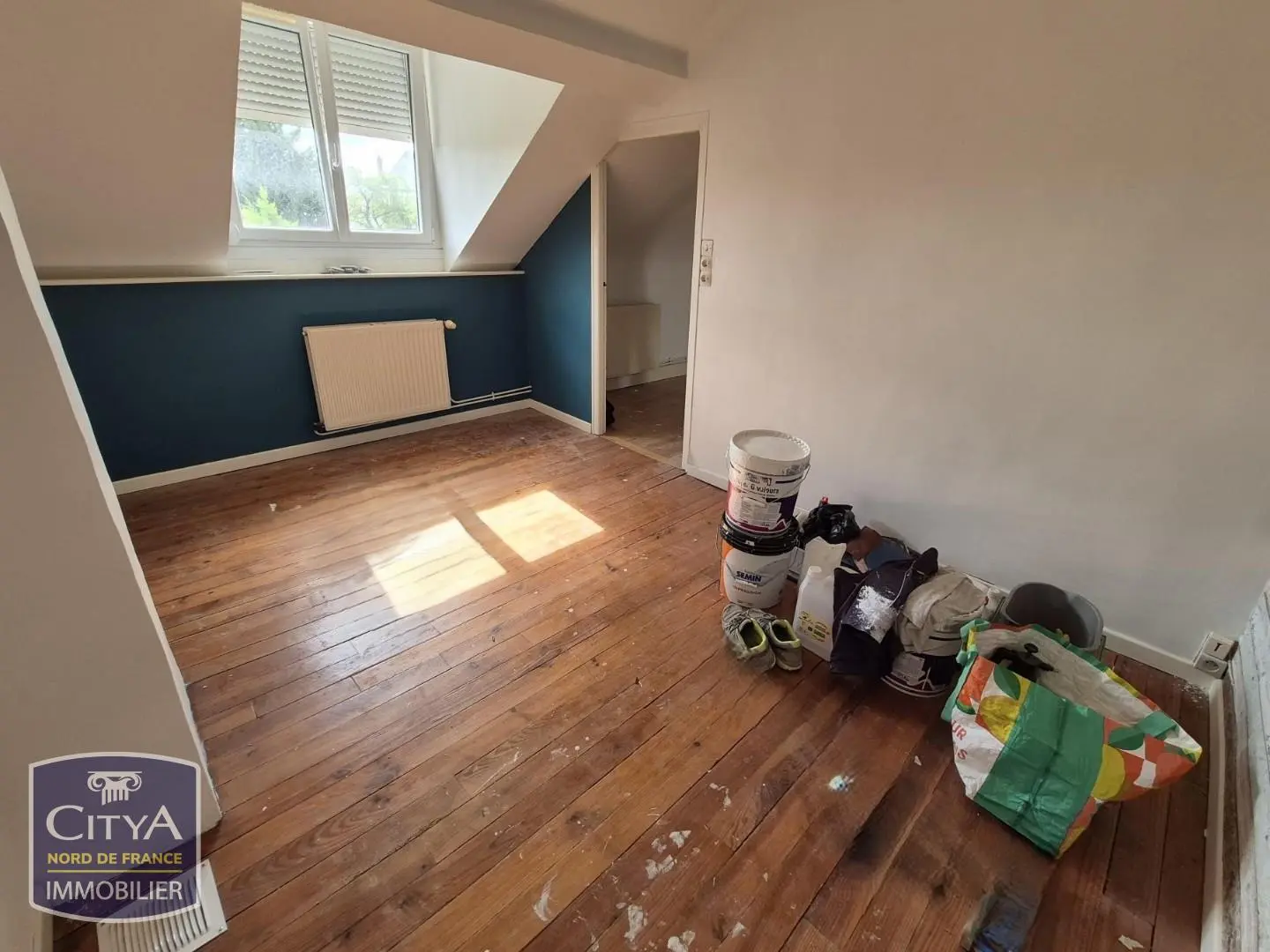 Photo 10 Maison 4 pièces 95.28m²
