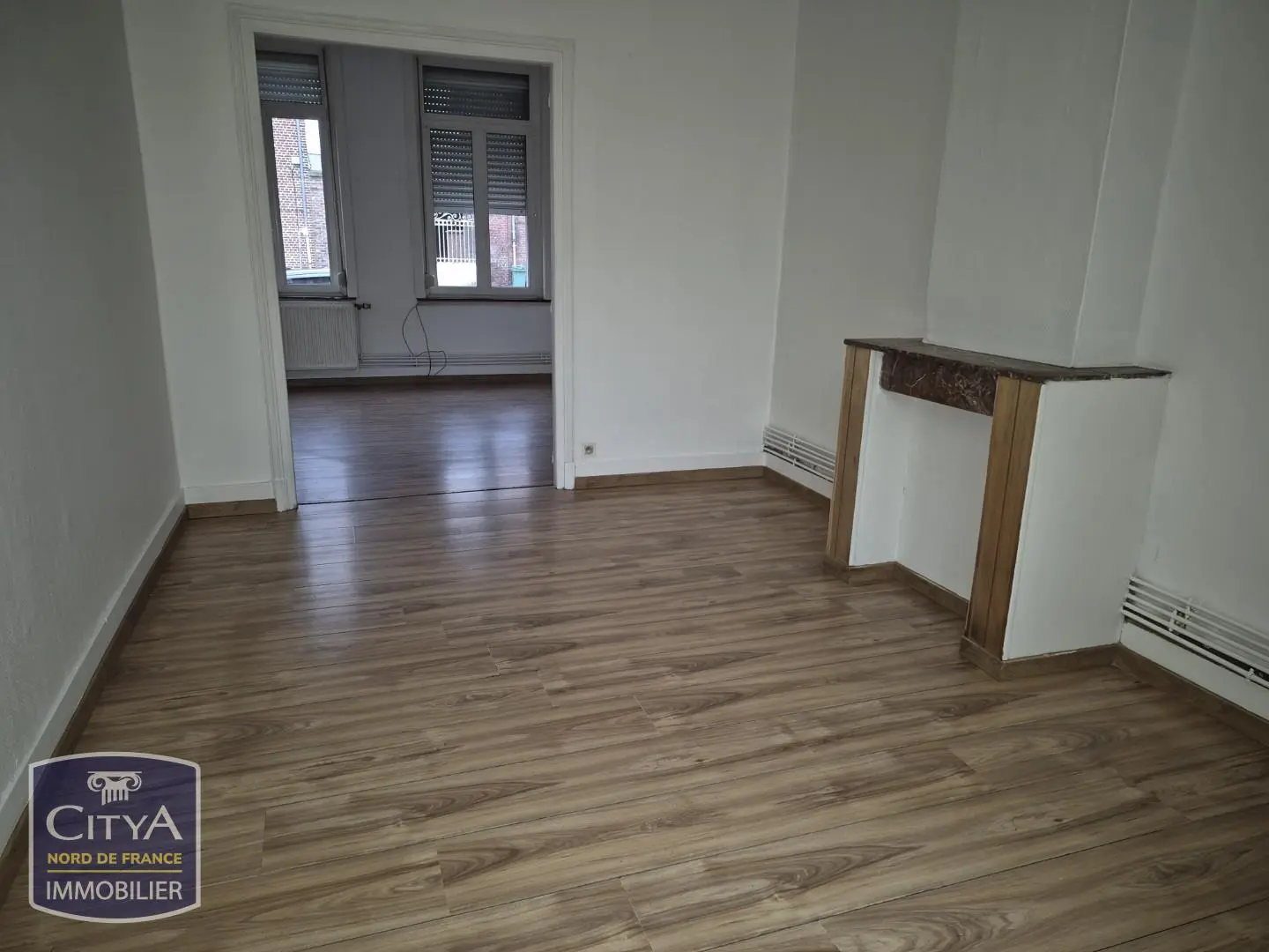 Photo 1 Maison 3 pièces 84m²