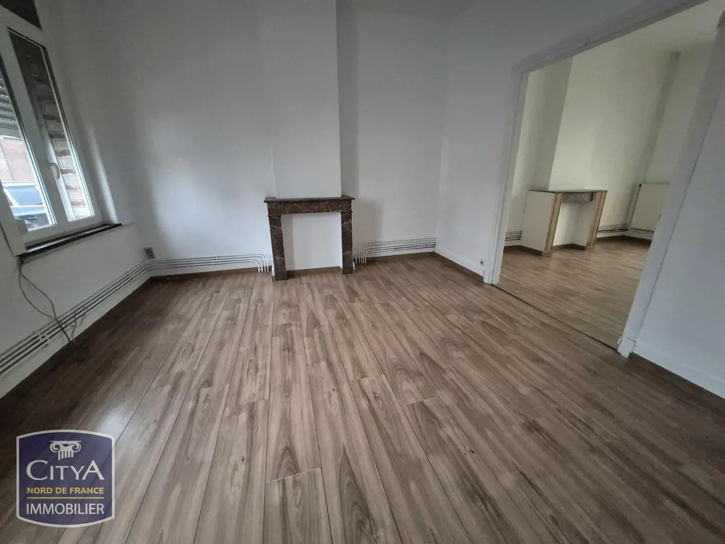 Photo 3 Maison 3 pièces 84m²