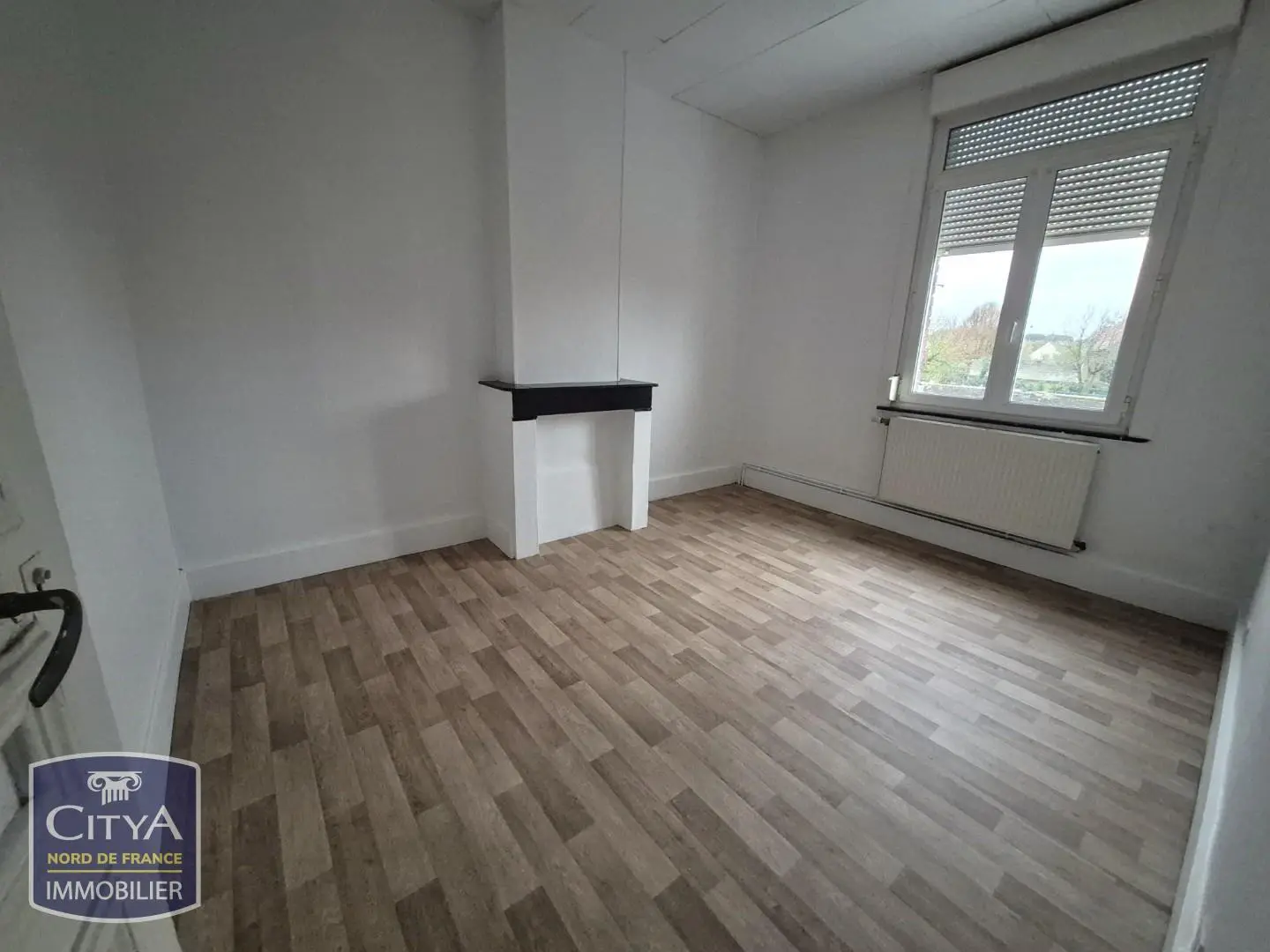 Photo 4 Maison 3 pièces 84m²