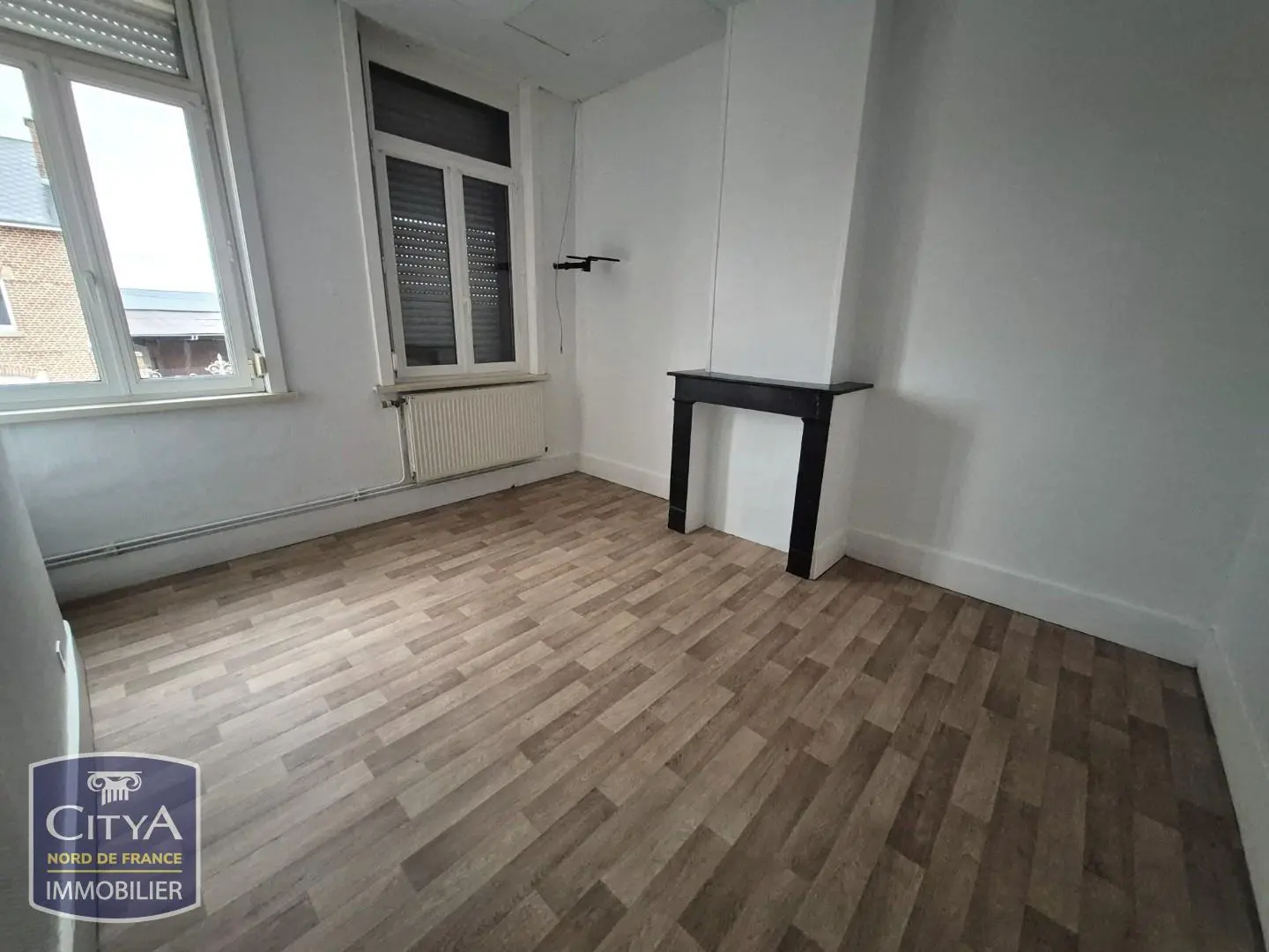 Photo 5 Maison 3 pièces 84m²
