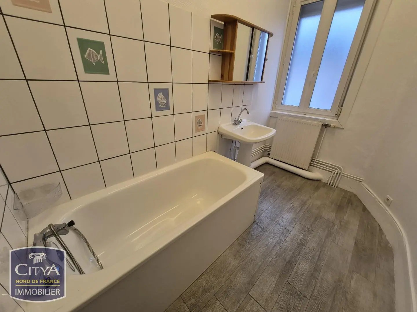 Photo 6 Maison 3 pièces 84m²