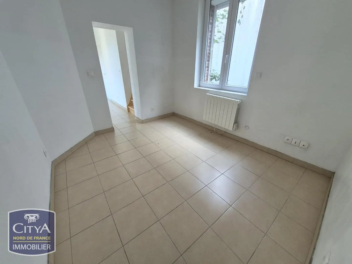 Photo 5 Maison 3 pièces 59.37m²