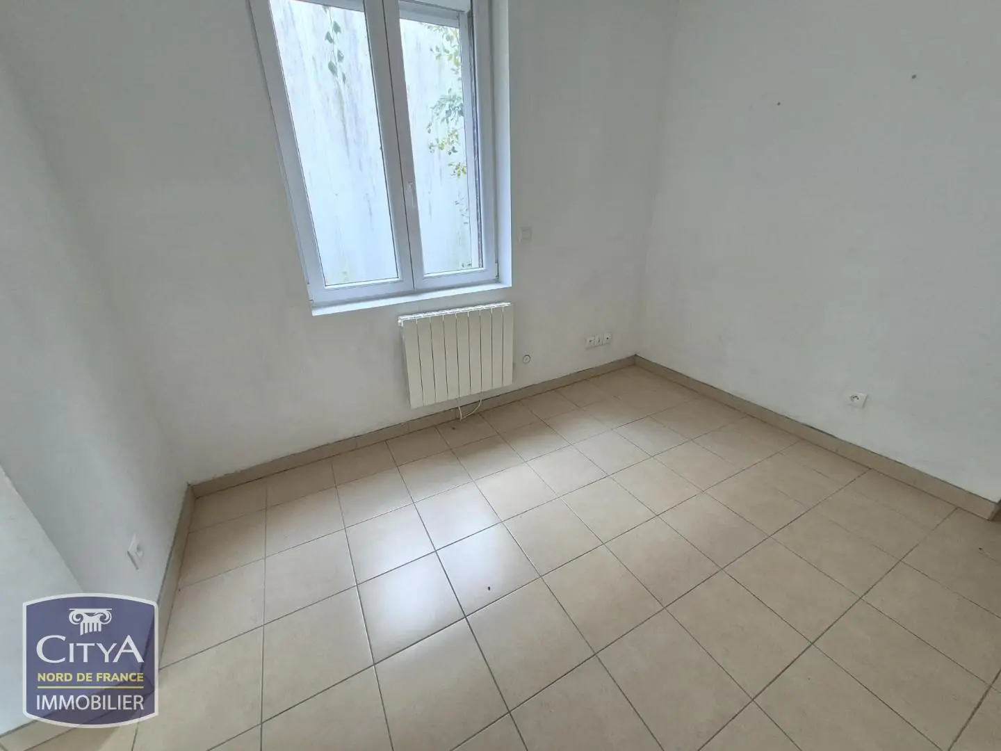 Photo 6 Maison 3 pièces 59.37m²