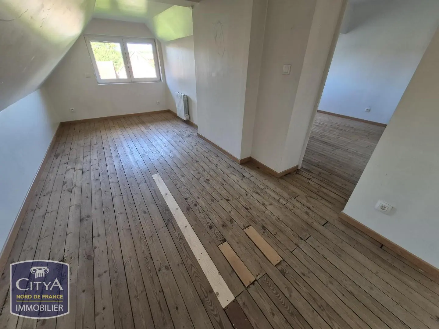Photo 7 Maison 3 pièces 59.37m²