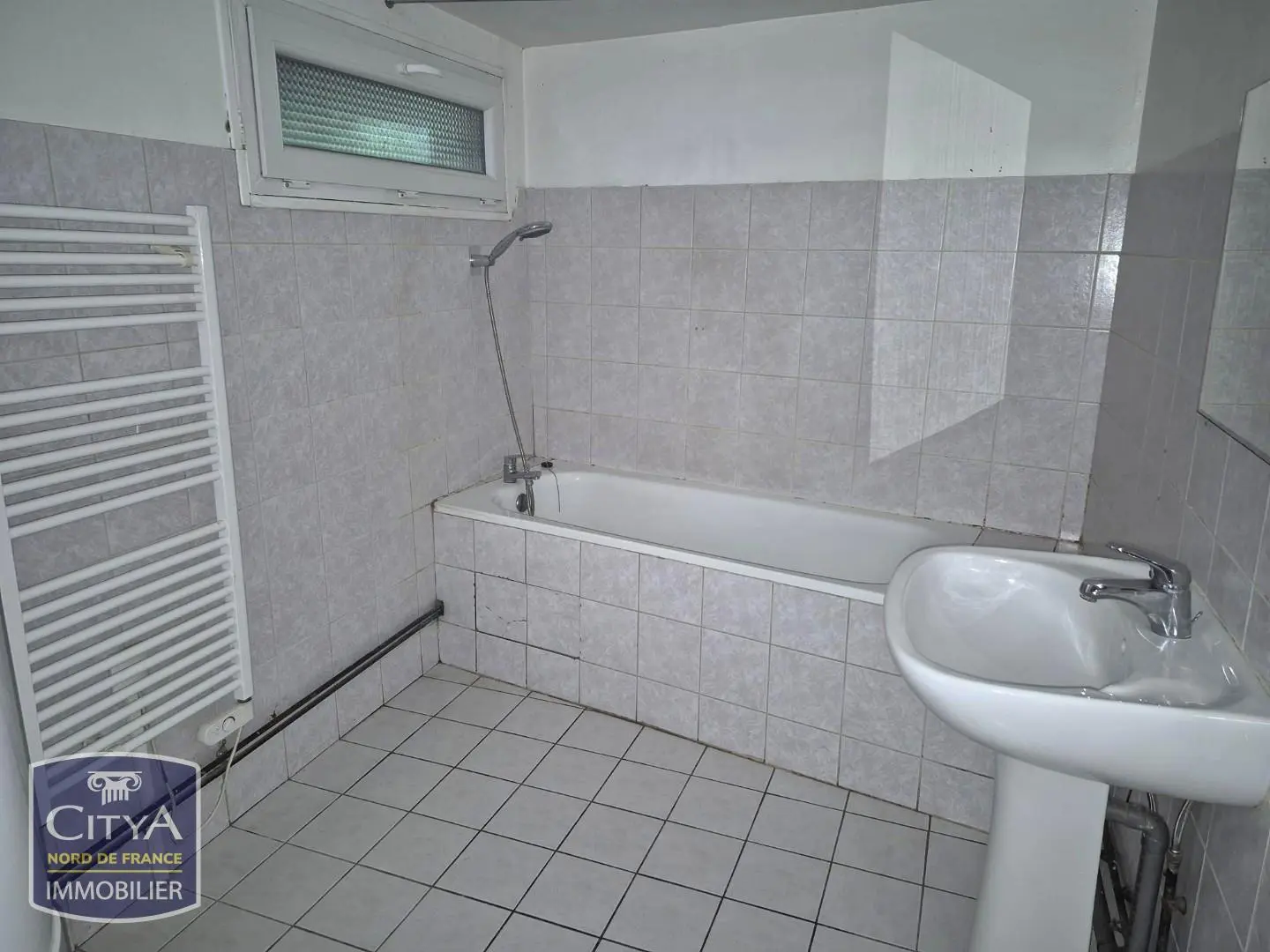 Photo 8 Maison 3 pièces 59.37m²