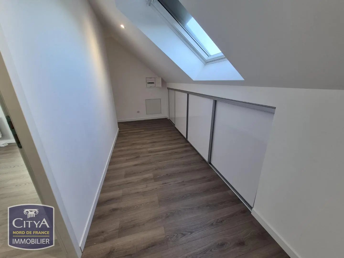 Photo 11 Maison 6 pièces 114.79m²