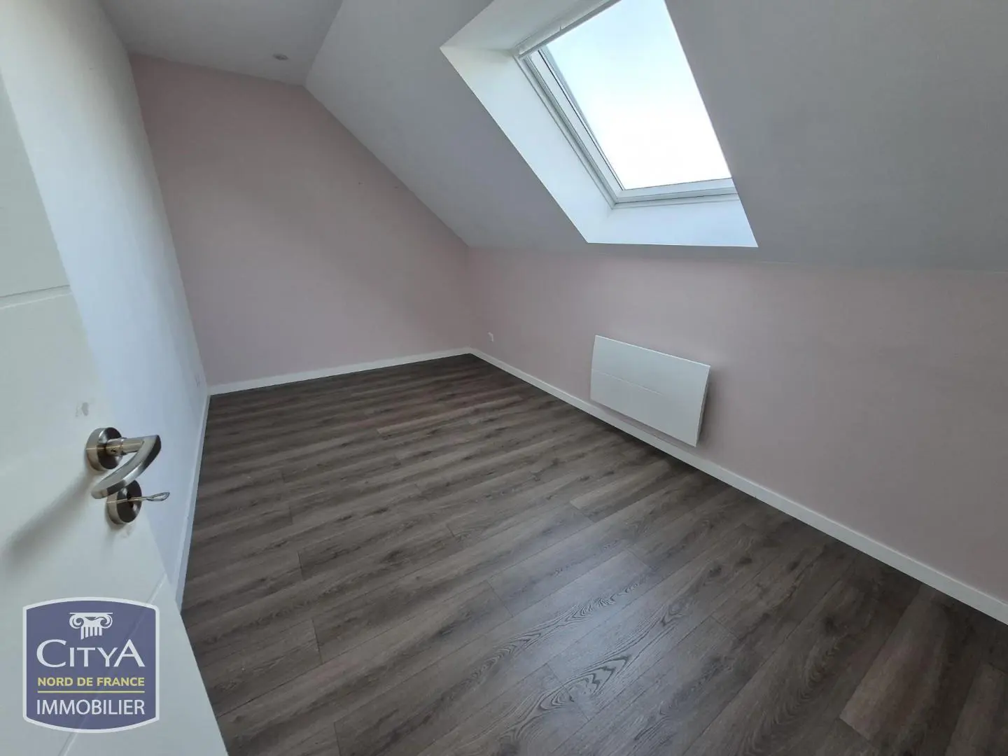 Photo 12 Maison 6 pièces 114.79m²