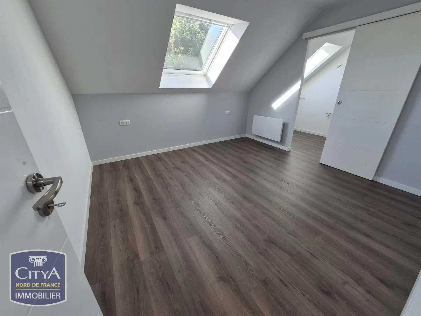 Photo 3 Maison 6 pièces 114.79m²