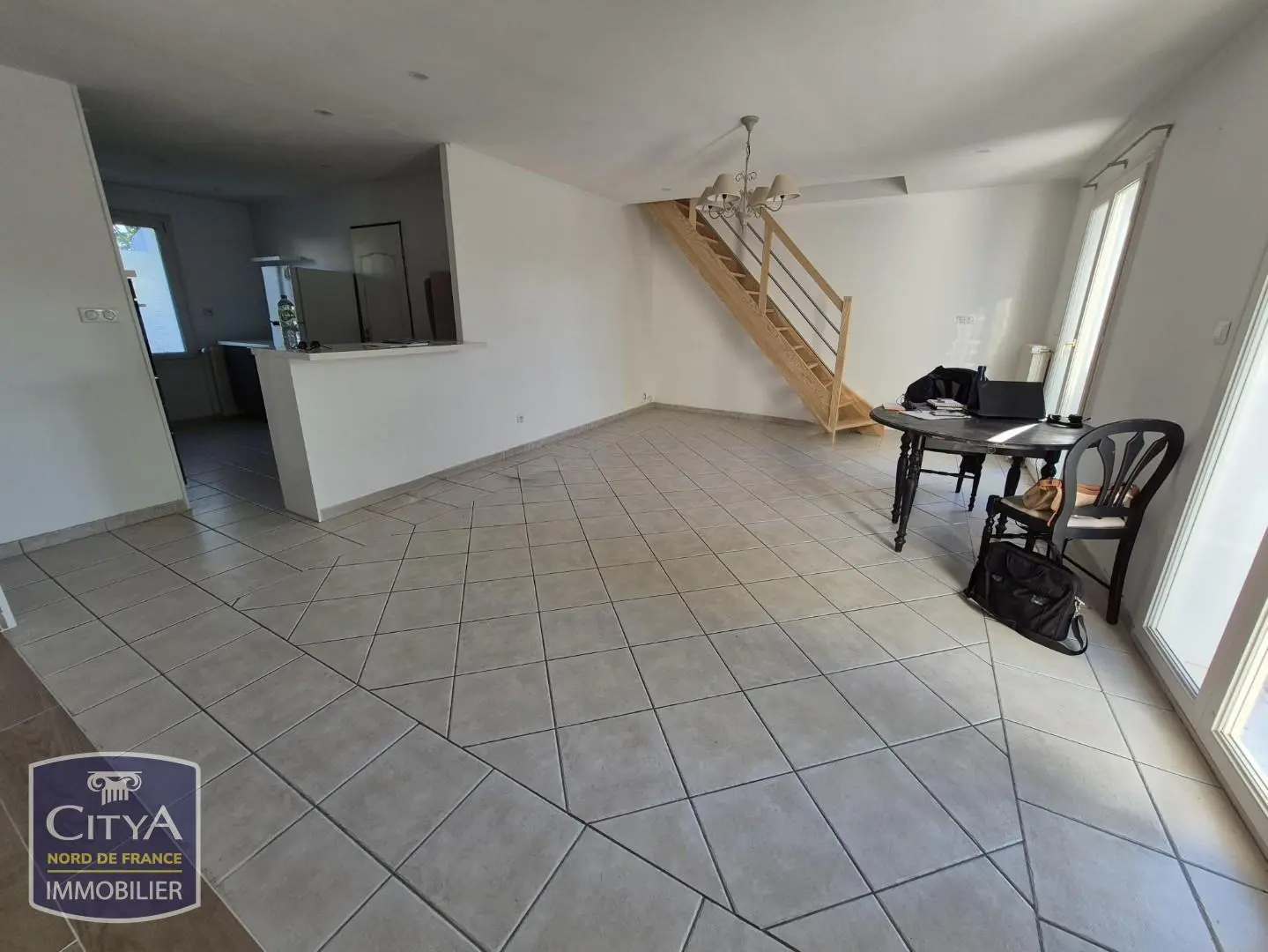 Photo 4 Maison 6 pièces 114.79m²