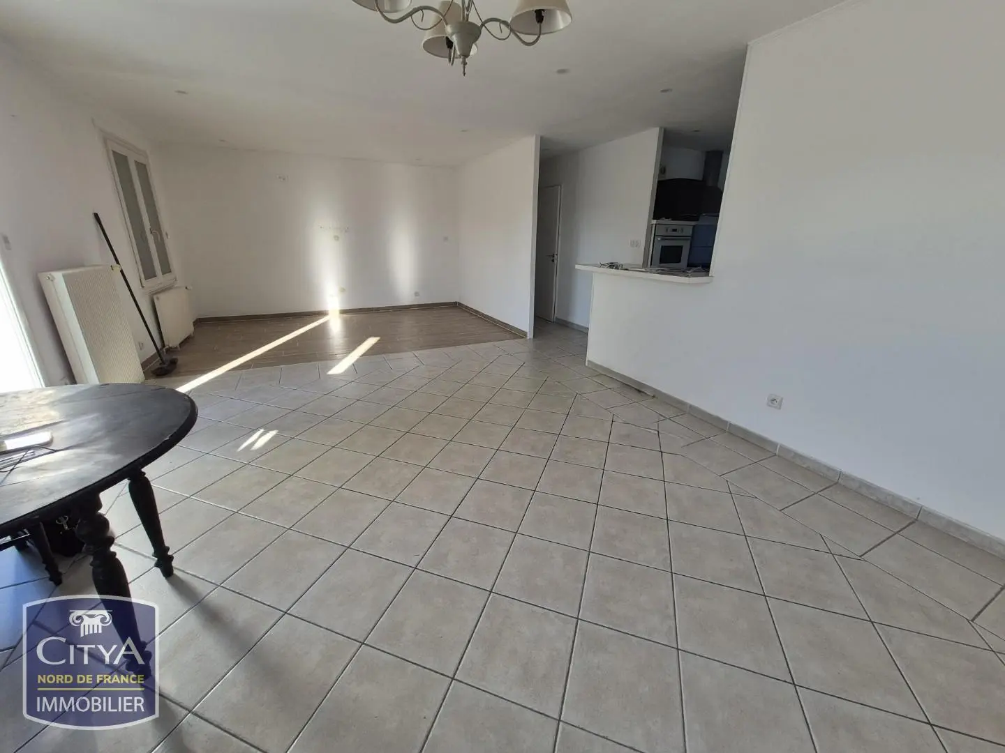 Photo 5 Maison 6 pièces 114.79m²
