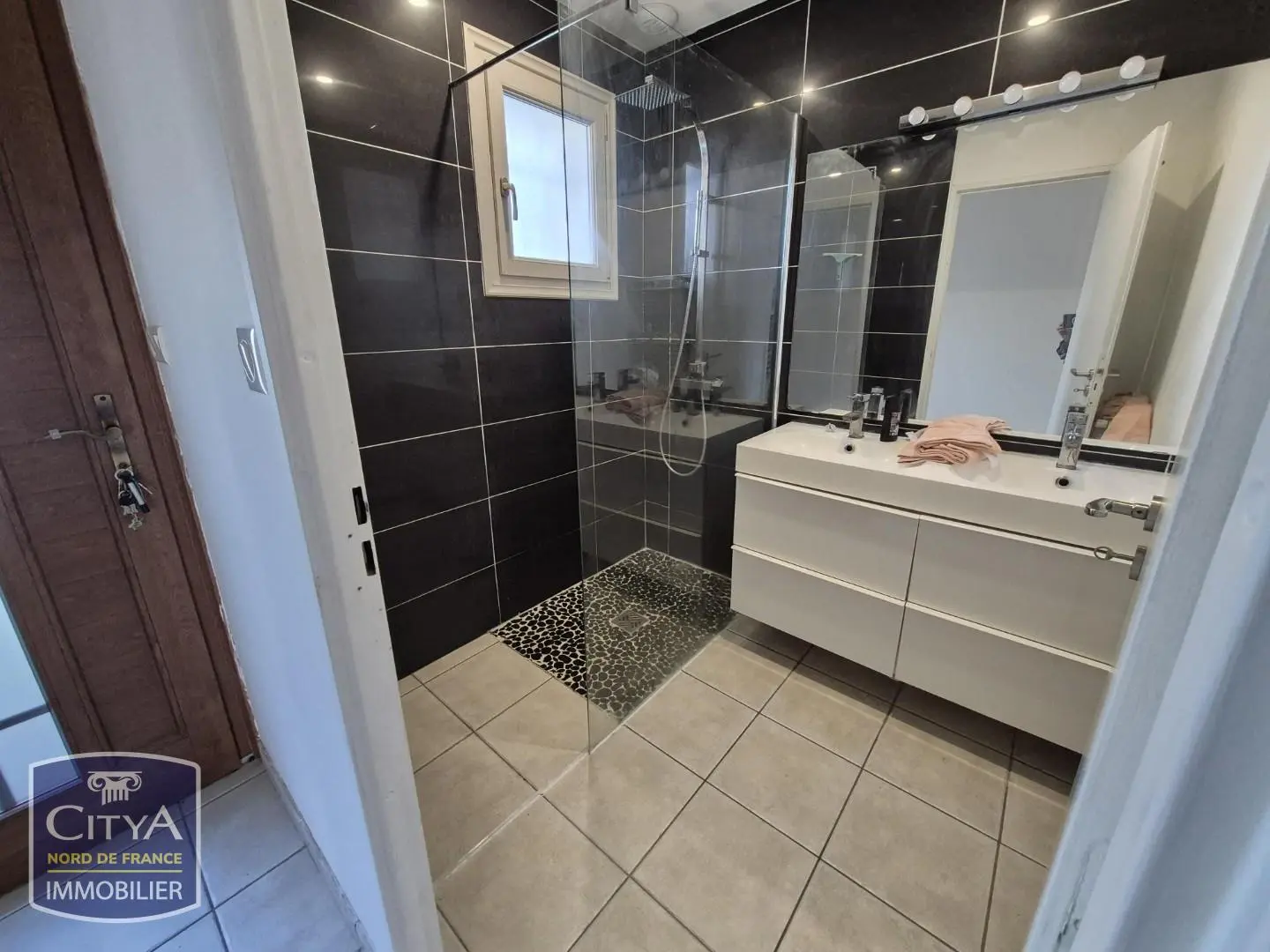 Photo 6 Maison 6 pièces 114.79m²