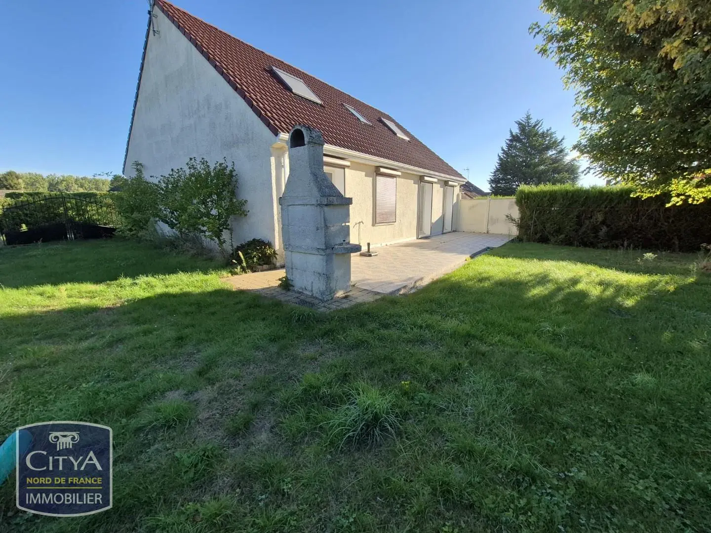 Photo 7 Maison 6 pièces 114.79m²