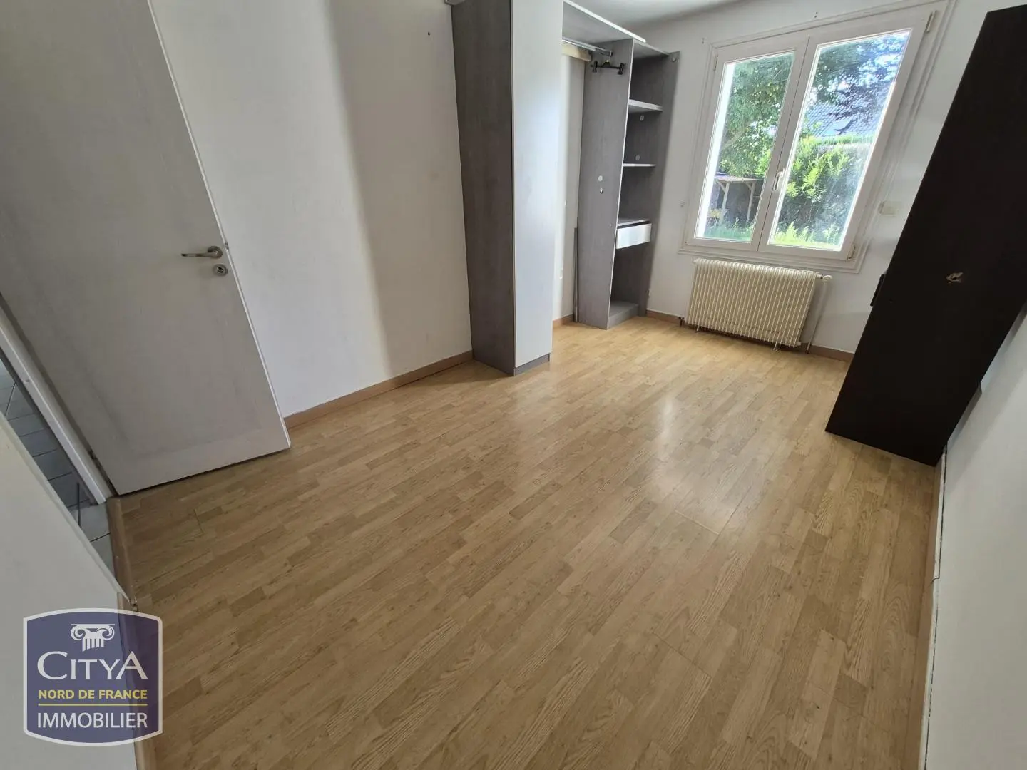Photo 8 Maison 6 pièces 114.79m²