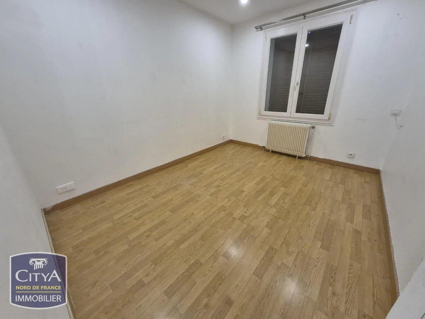 Photo 9 Maison 6 pièces 114.79m²