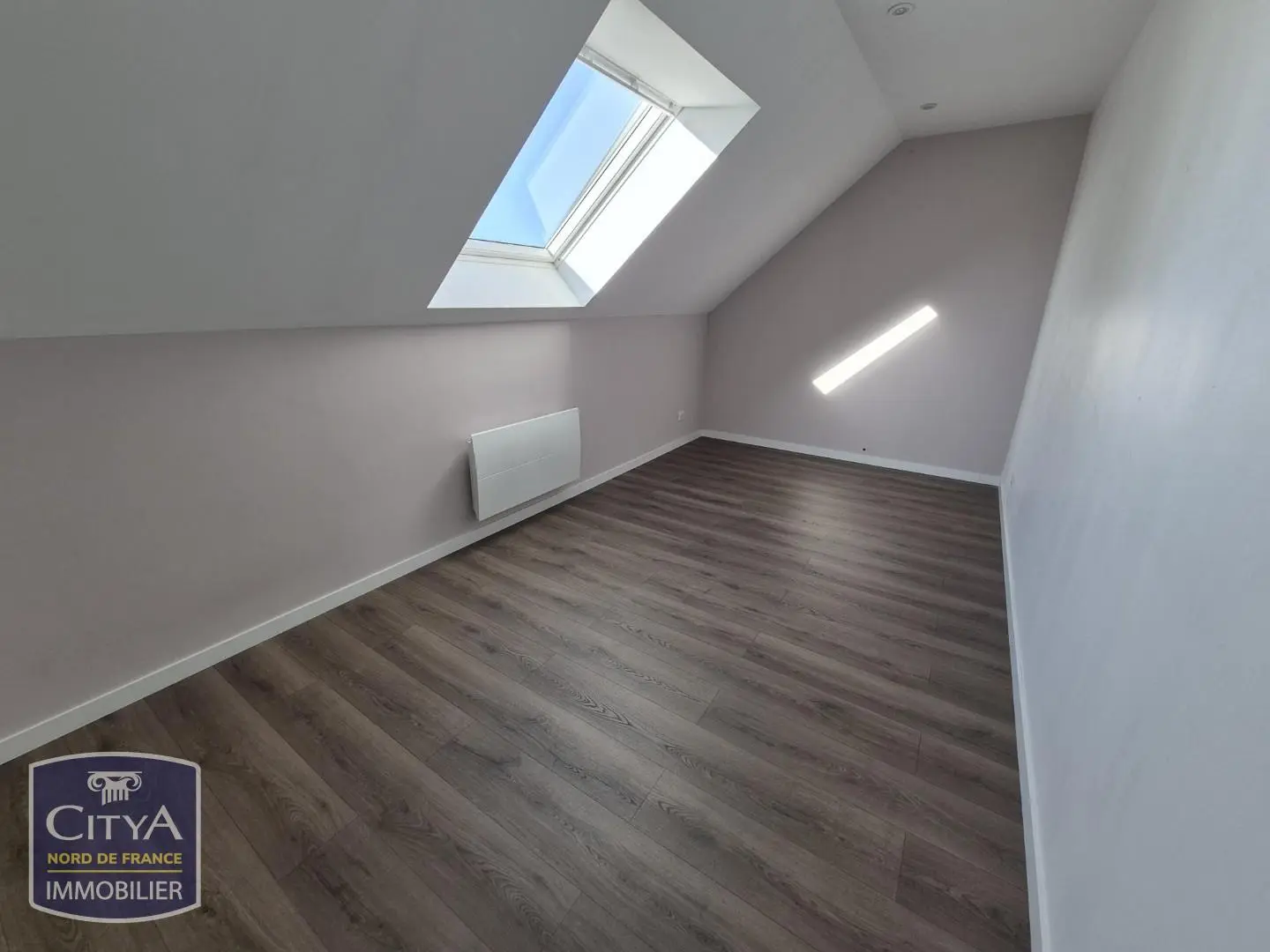 Photo 10 Maison 6 pièces 114.79m²