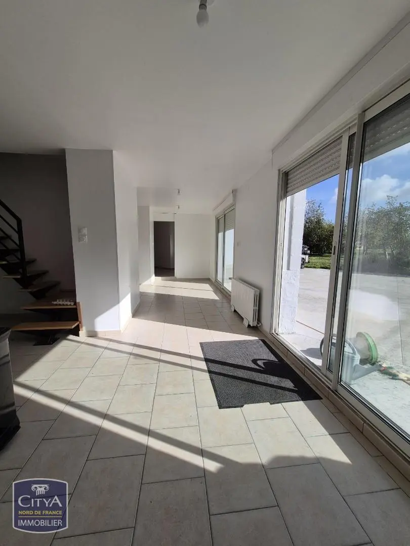 Photo 9 maison Paillencourt