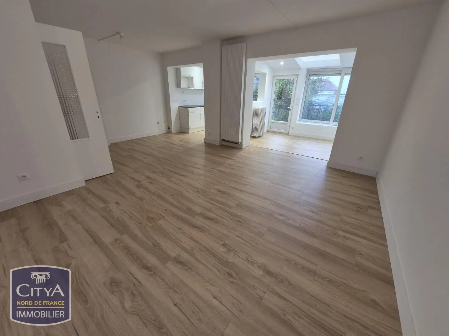 Photo 1 Maison 4 pièces 97m²