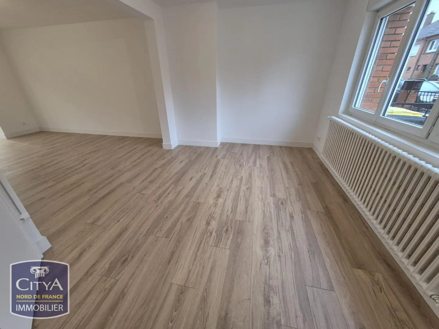 Photo 11 Maison 4 pièces 97m²