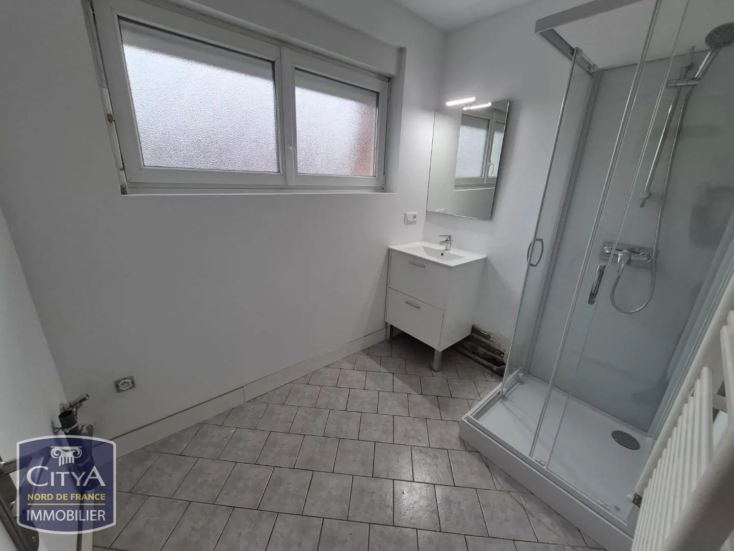 Photo 13 Maison 4 pièces 97m²