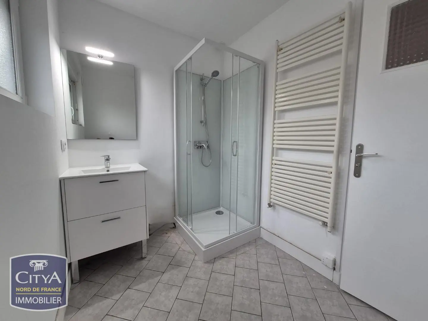 Photo 4 Maison 4 pièces 97m²