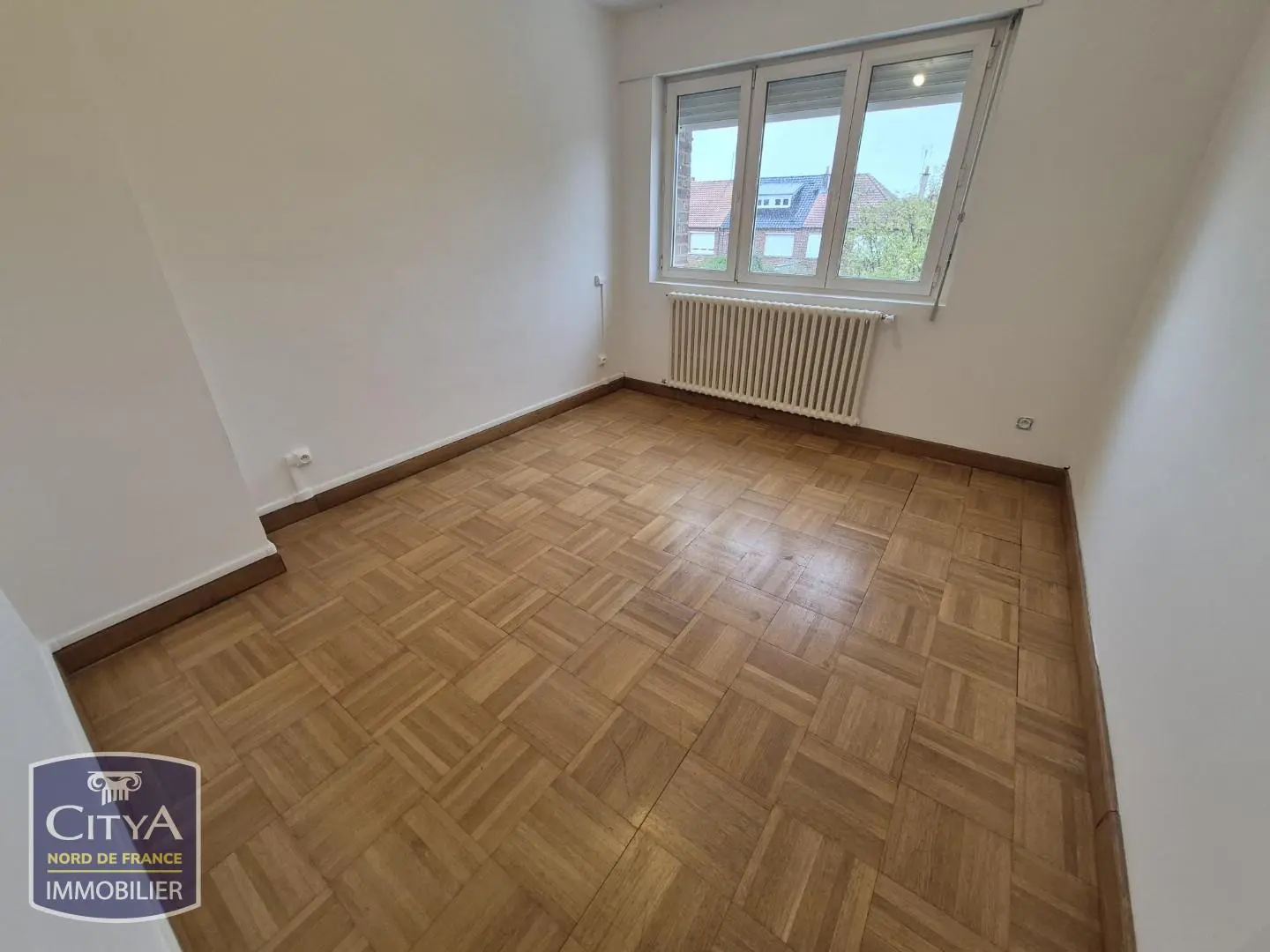 Photo 5 Maison 4 pièces 97m²