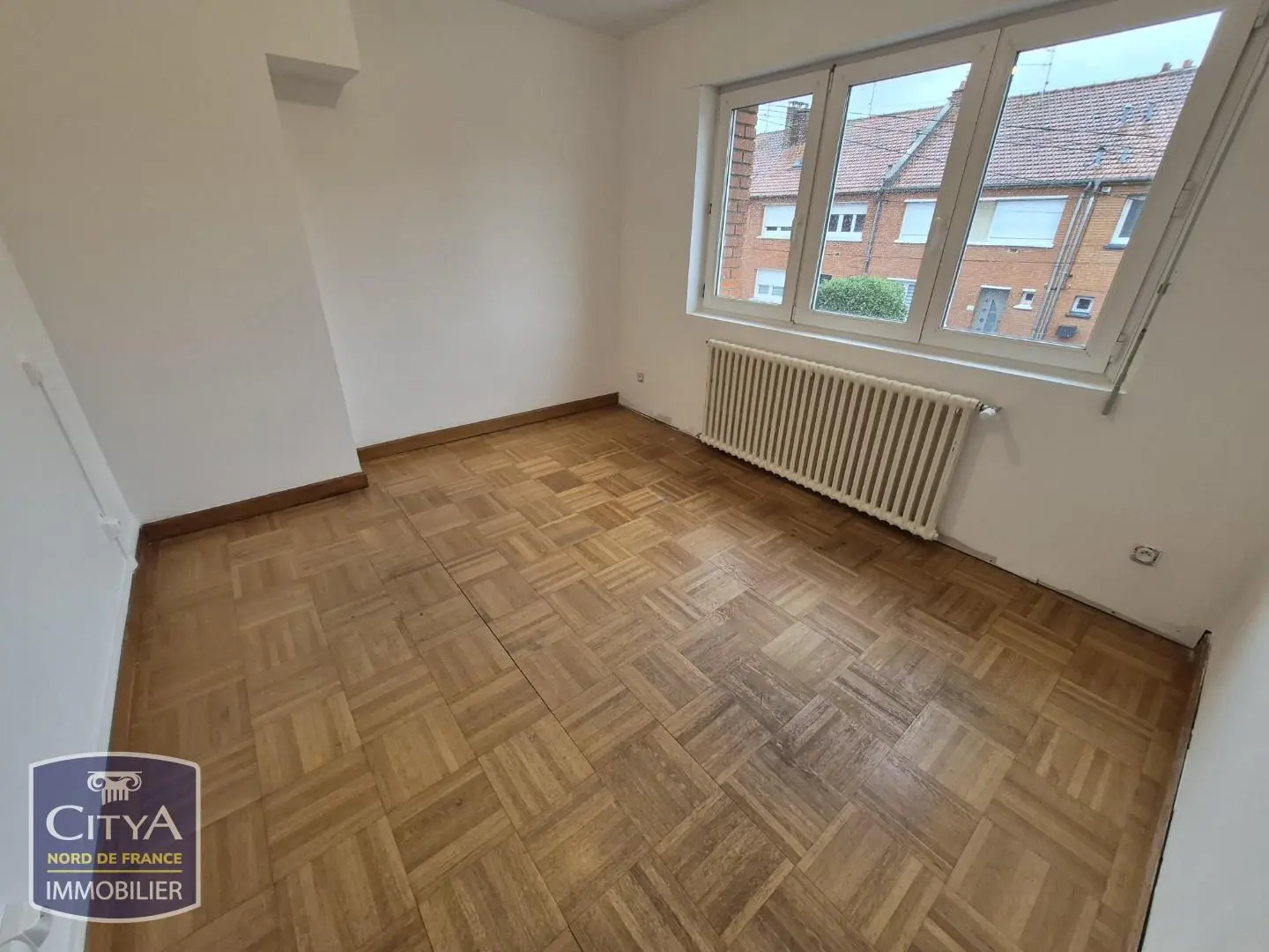 Photo 6 Maison 4 pièces 97m²