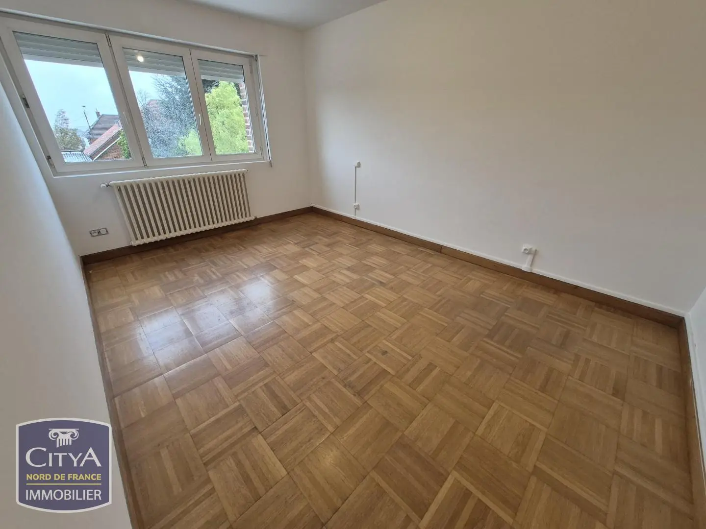 Photo 7 Maison 4 pièces 97m²