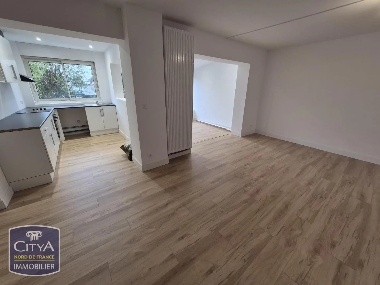 Photo 9 Maison 4 pièces 97m²