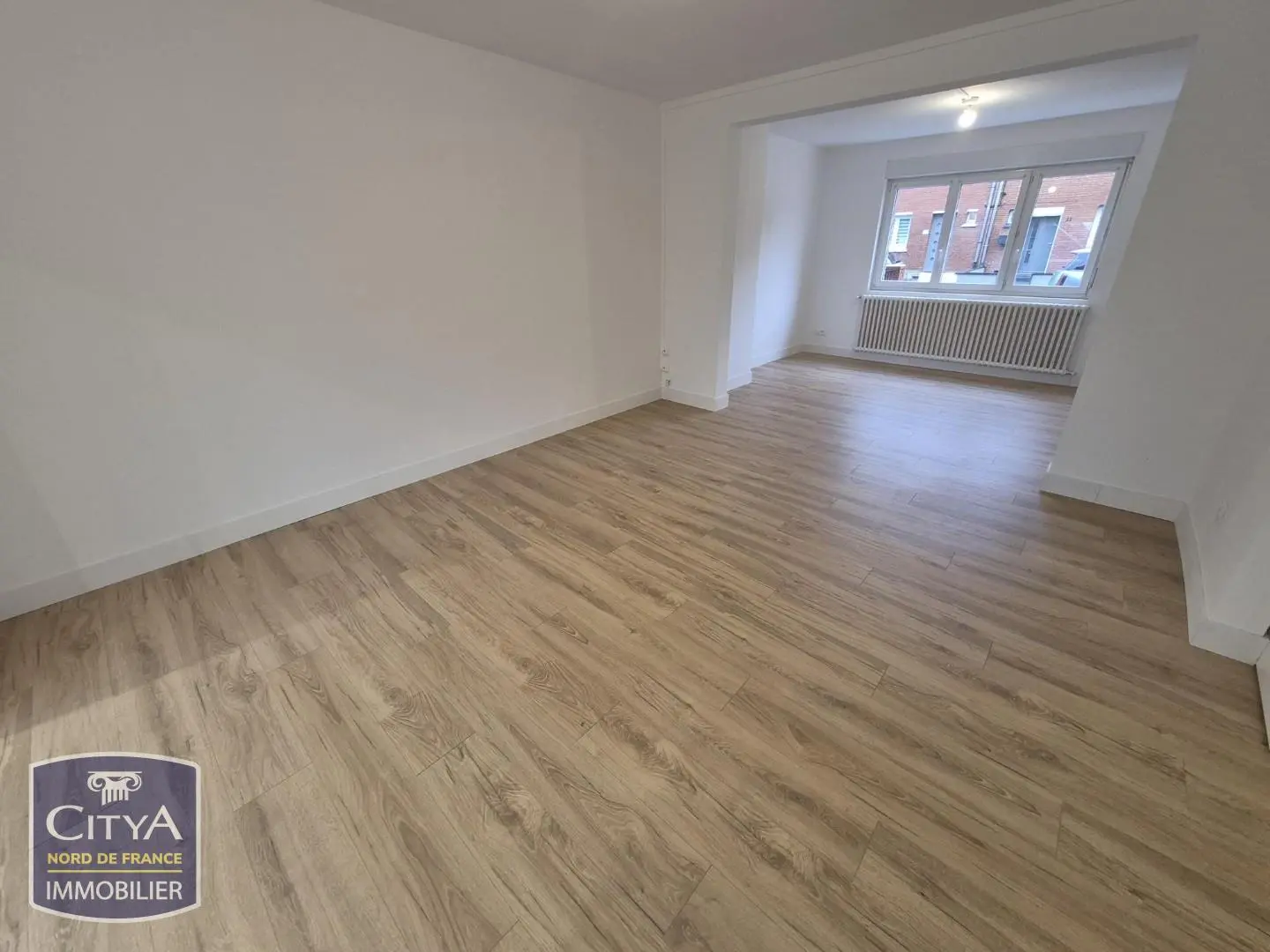 Photo 10 Maison 4 pièces 97m²