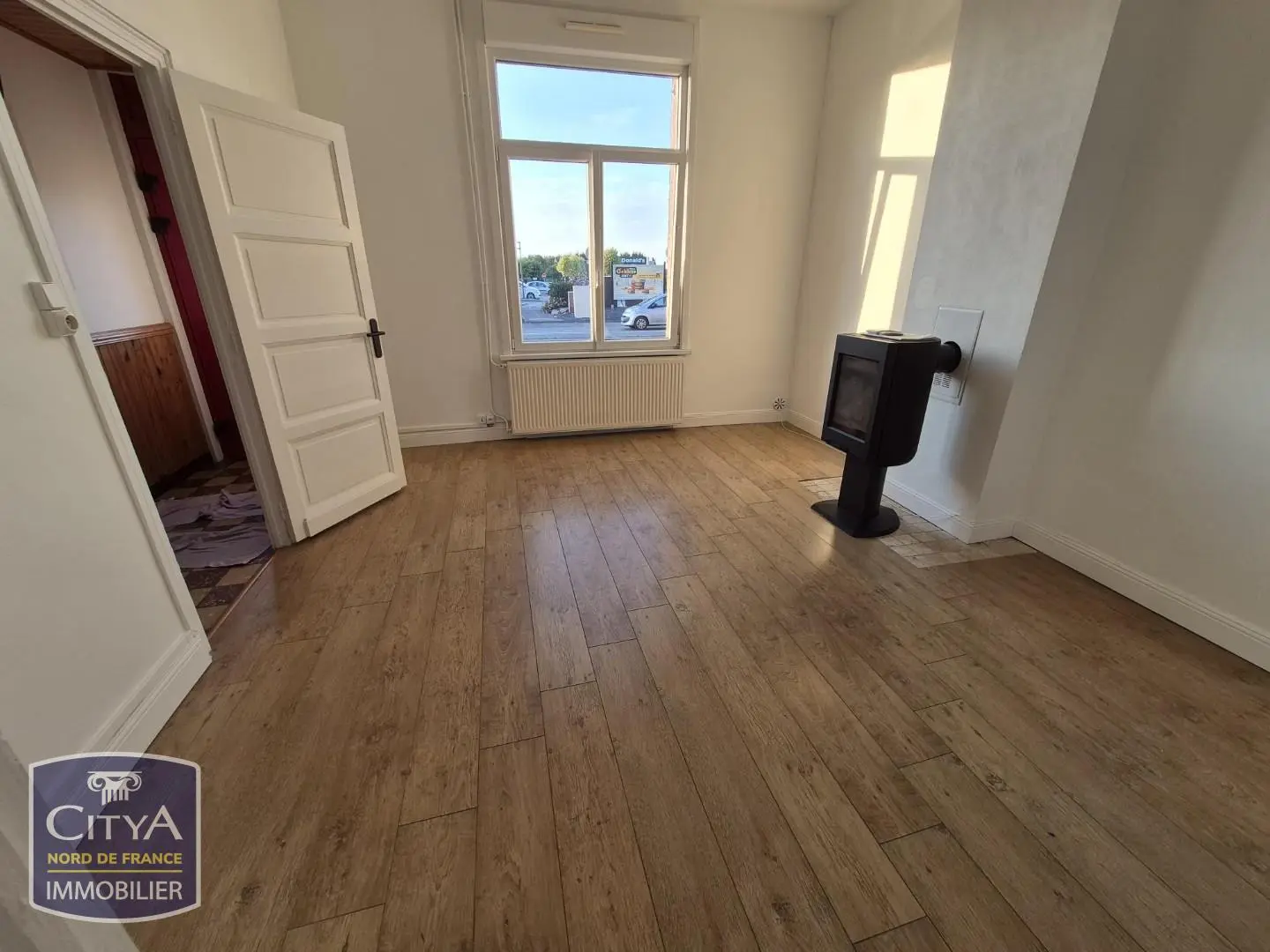 Photo 1 Maison 4 pièces 81m²