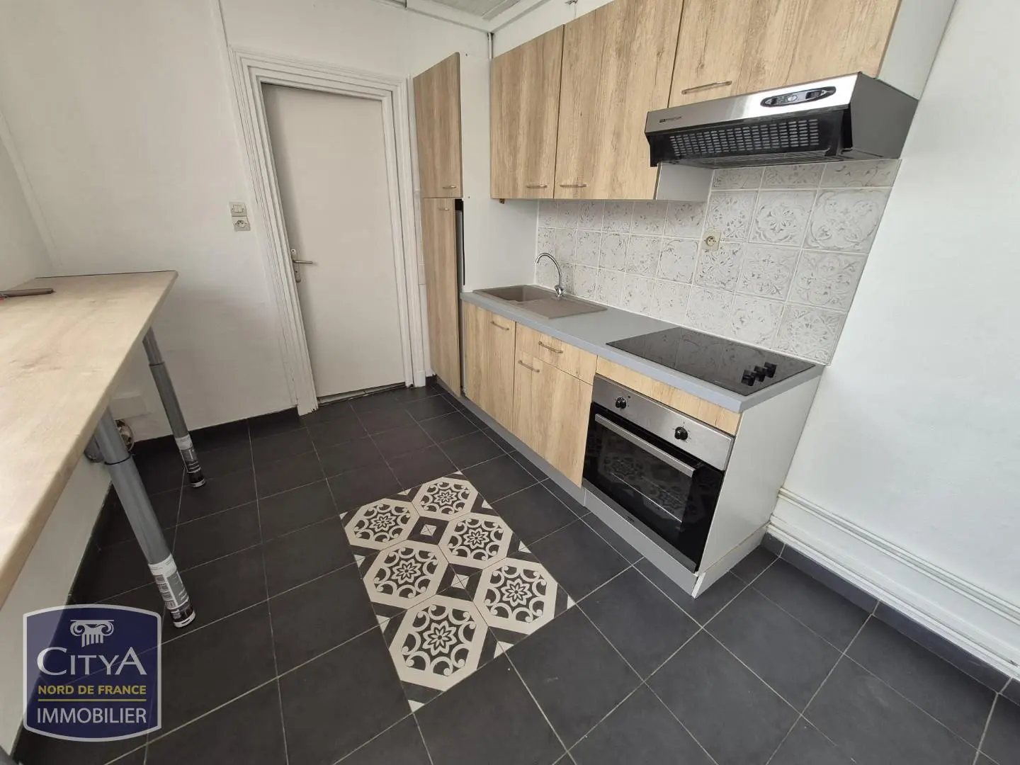 Photo 2 Maison 4 pièces 81m²