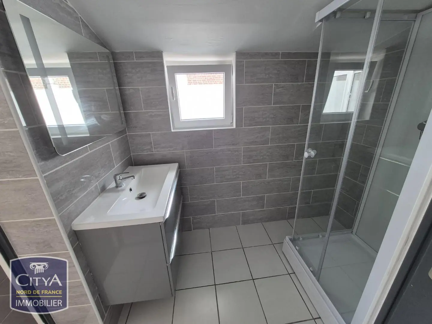 Photo 3 Maison 4 pièces 81m²