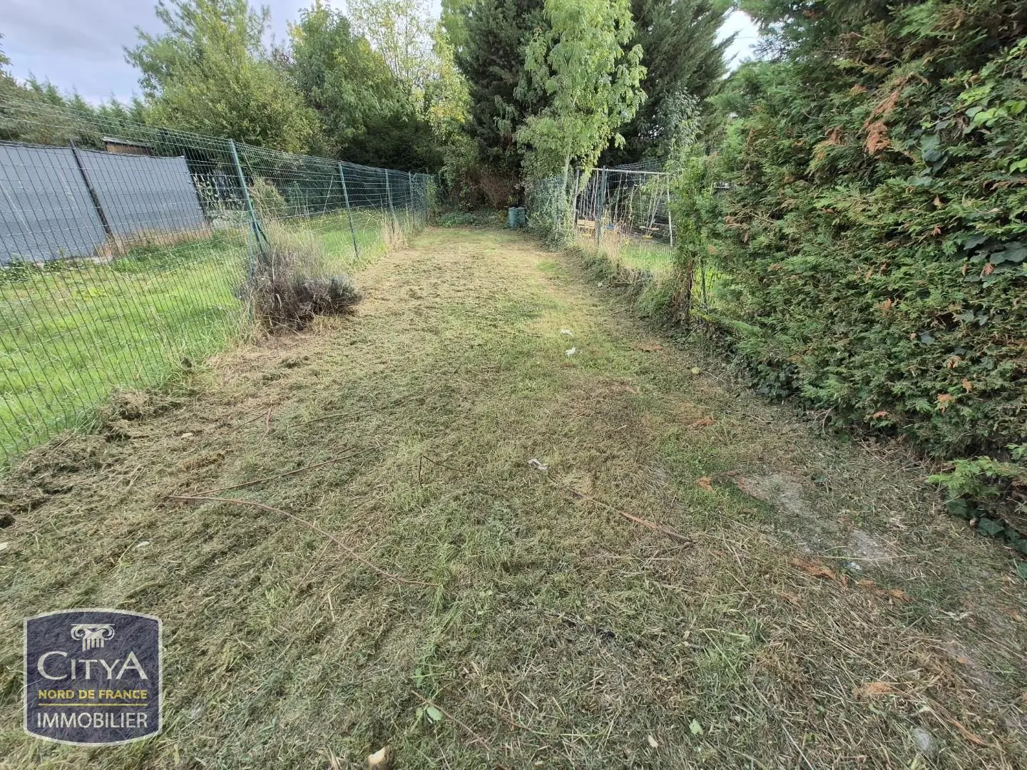 Photo 4 Maison 4 pièces 81m²