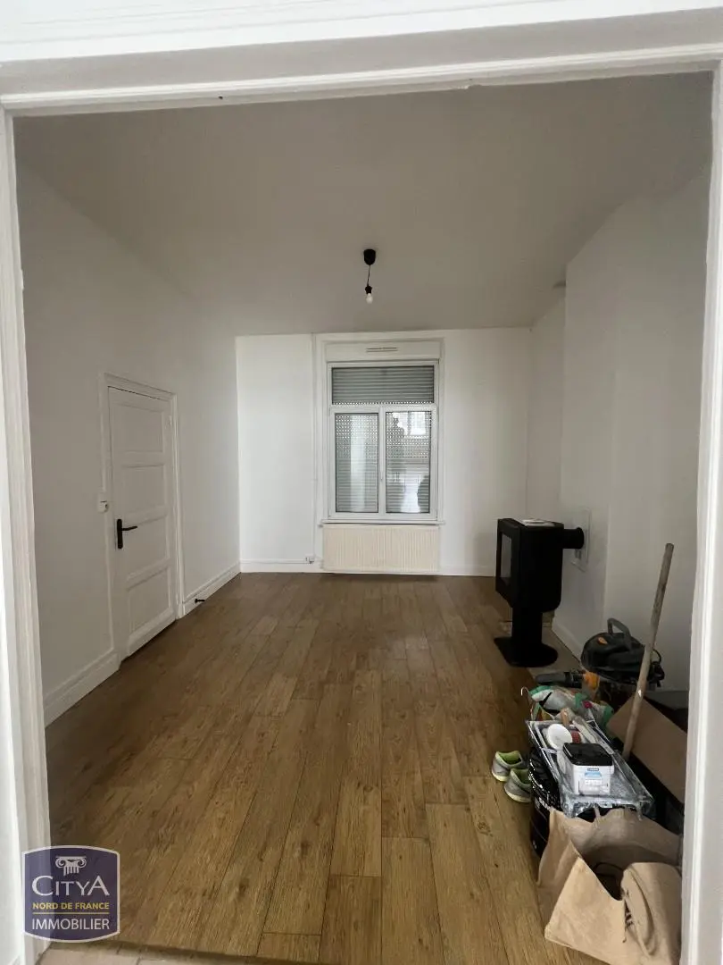 Photo 6 Maison 4 pièces 81m²