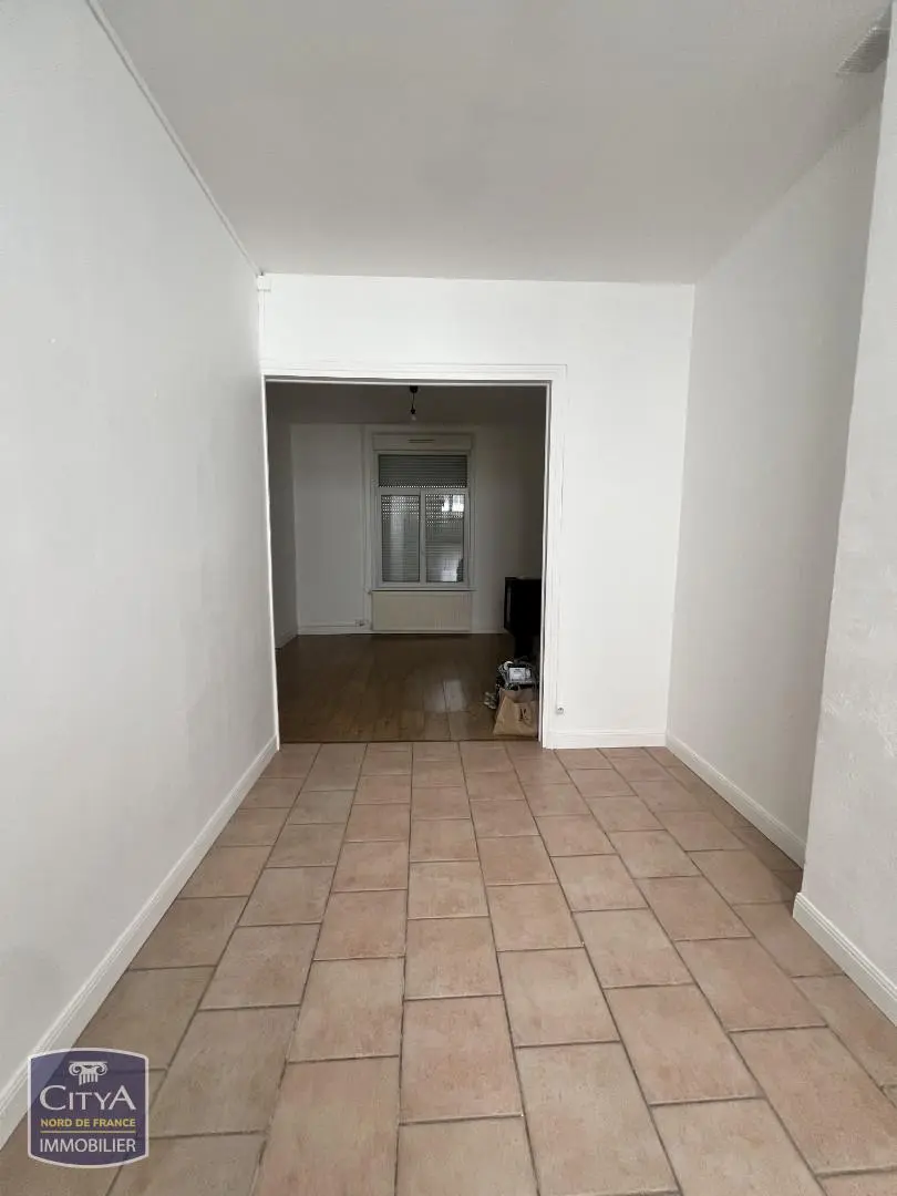 Photo 7 Maison 4 pièces 81m²