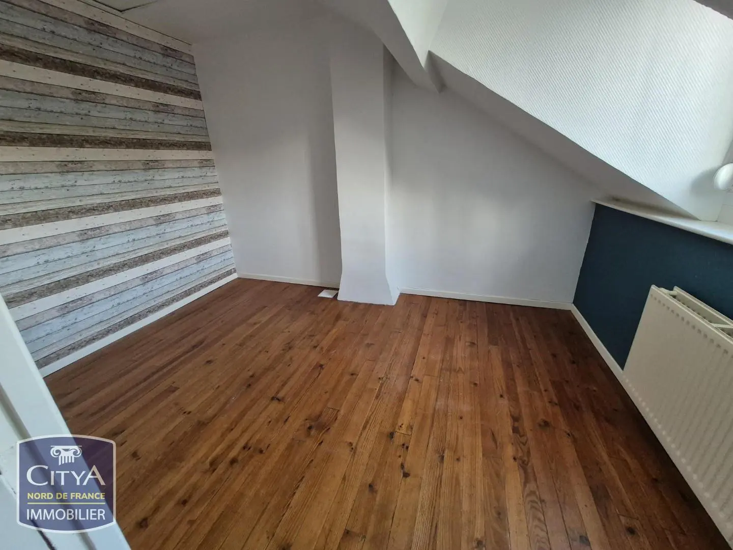 Photo 8 Maison 4 pièces 81m²