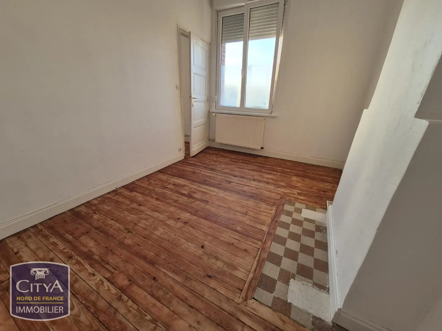 Photo 9 Maison 4 pièces 81m²