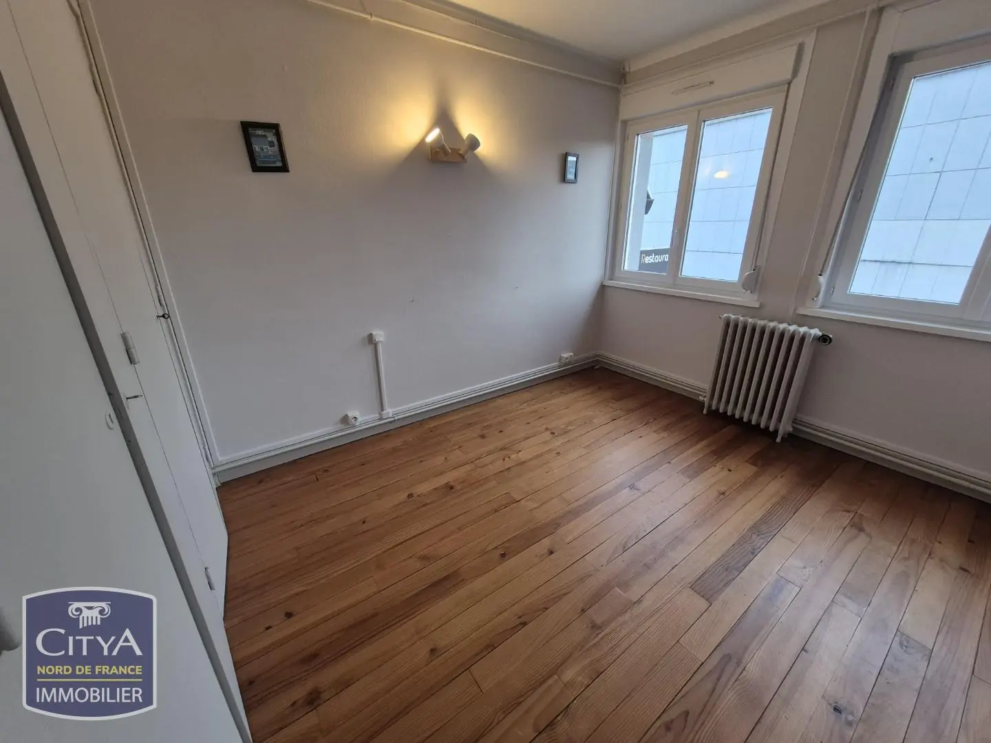 Photo 6 appartement Cambrai