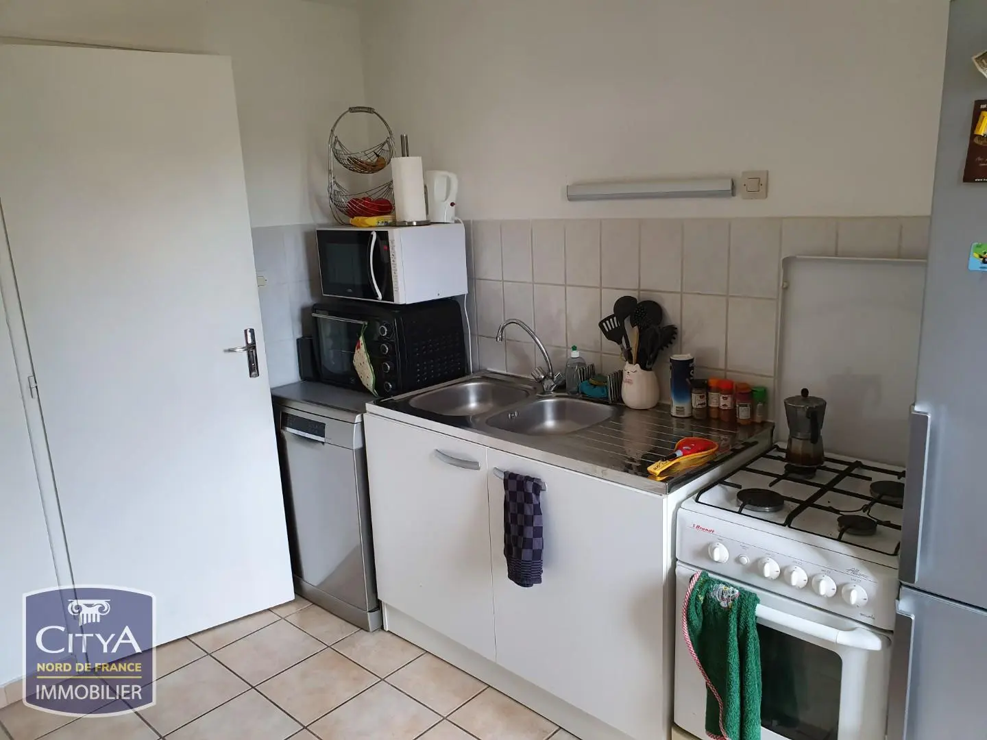 Photo 4 Maison 3 pièces 50.31m²